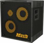 Markbass MB58R 102 XL P 4 Monitor de scena