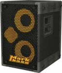 Markbass MB58R 102 Energy Boxe audio