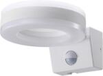 ELMARK 99DS206