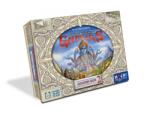 Huch & Friends Rajas of the Ganges: Goodie Box 2