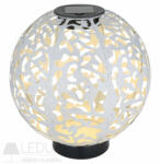 GLOBO Solar 36203