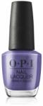 OPI Nail Lacquer The Celebration All is Berry & Bright HRN11 15 ml