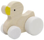 Linda Toys Gurulós kisállat