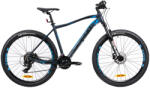 Devron RM0.7 27.5 (2023) Bicicleta