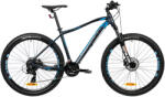 Devron RM1.7 27.5 (2023) Bicicleta