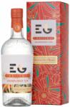 Edinburgh Gin Christmas 43% 0,7 l