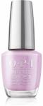 OPI Infinite Shine Achievement Unclocked 15 ml