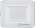 OSRAM LEDVANCE 4058075574915
