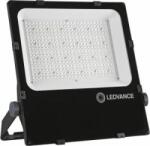OSRAM LEDVANCE 4058075541030