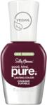 Sally Hansen Good Kind Pure Beet It 10 ml