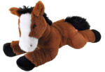 Wild Republic Calut Ecokins 30 cm (WR26450)