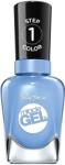 Sally Hansen Miracle Gel 370 Sugar Fix 15 ml