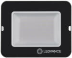 OSRAM LEDVANCE 4058075574939