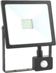 COMTEC MF0011-54077