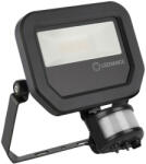 OSRAM LEDVANCE 4058075460836