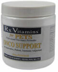 Rx Vitamins Onco Support 300 g