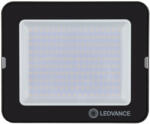 OSRAM LEDVANCE 4058075575080