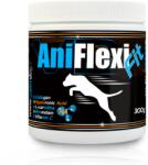 AniFlexi Fit ízületvédő kutyáknak megelőzésre 300 g