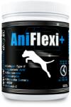 AniFlexi Aniflexi+ ízületvédő kutyáknak 500 g