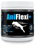 AniFlexi Aniflexi+ ízületvédő kutyáknak 250 g