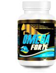 AniFlexi Omega Forte kapszula 120 db