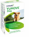 Lintbells YuMOVE Dog Porcerősítő kutyáknak 60 db