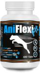 AniFlexi Fit ízületvédő tabletta kutyáknak megelőzésre 100 db