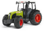 BRUDER Tractor Claas Nectis 267 (02110)