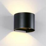 ELMARK 969LED100R/BL