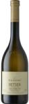 SZEPSY Betsek Furmint 2020 0,75 l