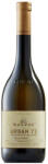 SZEPSY Urbán 73 Furmint 2020 0,75 l