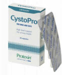 Protexin Cystopro 30 db