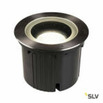 SLV Dasar 270 1002898