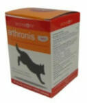  Arthronis Akut tabletta 60 db