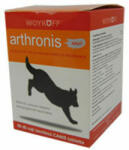  Arthronis 1 Fázis tabletta 60 db