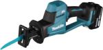 Makita DJR189RTJ