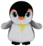 Ty Boos Pinguin 15 cm (TY42121)