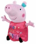 Play by Play Peppa Pig Just Have Fun 25cm (PL20052F)