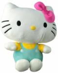 Play by Play Hello Kitty Icon Vernil 22 cm (PL16574V)