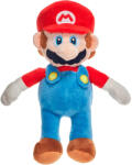 Play by Play Super Mario 38 cm (PL20212)