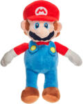 Play by Play Super Mario 38cm (PL20212)