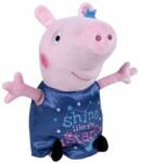 Play by Play Peppa Pig Shine 25 cm (PL20052S)