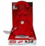Play by Play Guard Star Wars 30 cm (0882041051216)