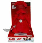 Play by Play Guard Star Wars 30cm (0882041051216)