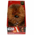 Play by Play Star Wars Chewbacca 21cm (40123033)
