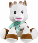 Vulli Girafa Sophie pufoasa 35 cm (VL010337)