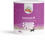 Farkaskonyha Immun-R az immunrendszert támogató gyógynövény mix 150 g