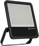 OSRAM LEDVANCE 4058075461208