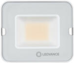 OSRAM LEDVANCE 4058075574830