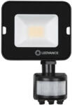 OSRAM LEDVANCE 4058075575226